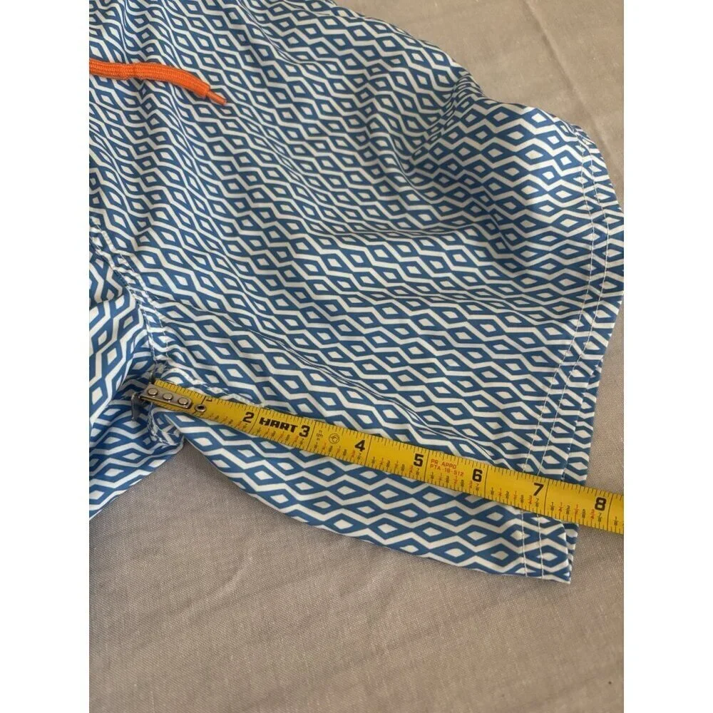 J. Crew Factory crew swim